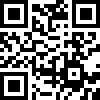 https://khabaronline.ir/x7p5N
