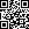 https://khabaronline.ir/x7swt