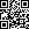 https://khabaronline.ir/xdqZq