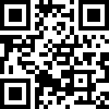 https://khabaronline.ir/xgTnV