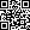 https://khabaronline.ir/xxnc