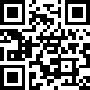 https://khabaronline.ir/xnKD9