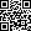 https://khabaronline.ir/xk6L3