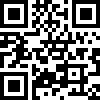 https://khabaronline.ir/xhhzF