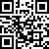 https://khabaronline.ir/x4Mt