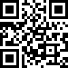 https://khabaronline.ir/x88pJ