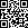 https://khabaronline.ir/xhPg8