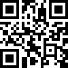 https://khabaronline.ir/xhfkx