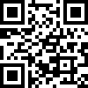 https://khabaronline.ir/x7qLZ
