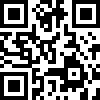 https://khabaronline.ir/xkSZ