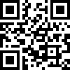 https://khabaronline.ir/x64Tp