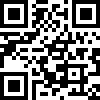 https://khabaronline.ir/x7xw5