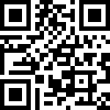 https://khabaronline.ir/x6jgt