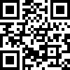 https://khabaronline.ir/xgrgM