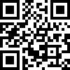 https://khabaronline.ir/xpYwg