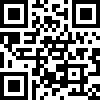 https://khabaronline.ir/xkkvJ