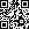 https://khabaronline.ir/xgQst