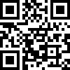 https://khabaronline.ir/xmhbV