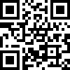 https://khabaronline.ir/xhD6k