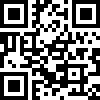 https://khabaronline.ir/x5tZP