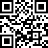 https://khabaronline.ir/x7XrN