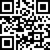 https://khabaronline.ir/xc3B