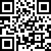 https://khabaronline.ir/x7kpz