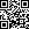 https://khabaronline.ir/x6GHg