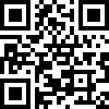 https://khabaronline.ir/xhkxt