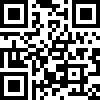 https://khabaronline.ir/xpDKh