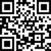 https://khabaronline.ir/xhwjB