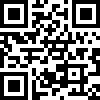 https://khabaronline.ir/xn2VM