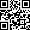 https://khabaronline.ir/x5bFv