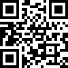 https://khabaronline.ir/xjw5H