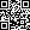 https://khabaronline.ir/xdVKr