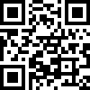 https://khabaronline.ir/xmKg2