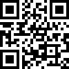 https://khabaronline.ir/xjHVs