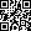 https://khabaronline.ir/x3dXj
