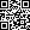 https://khabaronline.ir/x5mk9