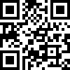 https://khabaronline.ir/x4xkv
