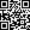 https://khabaronline.ir/xhXmL