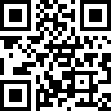https://khabaronline.ir/xnbYg