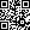 https://khabaronline.ir/xfR88