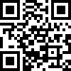https://khabaronline.ir/xkNc3