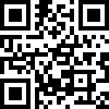 https://khabaronline.ir/x42wT
