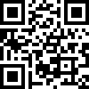 https://khabaronline.ir/xq789