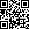 https://khabaronline.ir/xjW9n