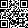 https://khabaronline.ir/xhRPG