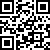 https://khabaronline.ir/x7M55