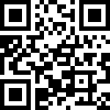 https://khabaronline.ir/x5gRz